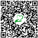 QRCode - Collecte de fonds