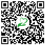 QRCode - Collecte de fonds