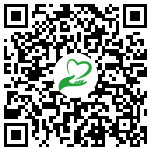 QRCode - Collecte de fonds