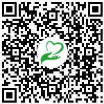 QRCode - Collecte de fonds