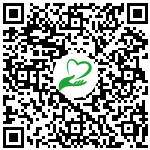 QRCode - Collecte de fonds