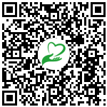 QRCode - Collecte de fonds