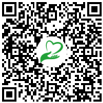 QRCode - Collecte de fonds