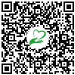 QRCode - Collecte de fonds