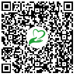 QRCode - Collecte de fonds