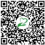 QRCode - Collecte de fonds