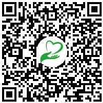 QRCode - Collecte de fonds