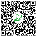 QRCode - Collecte de fonds