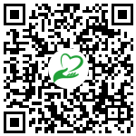 QRCode - Collecte de fonds