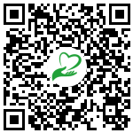 QRCode - Collecte de fonds