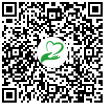 QRCode - Collecte de fonds