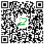 QRCode - Collecte de fonds