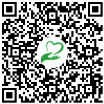 QRCode - Collecte de fonds