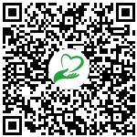 QRCode - Collecte de fonds