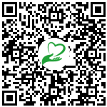 QRCode - Collecte de fonds