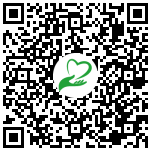 QRCode - Collecte de fonds