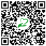 QRCode - Collecte de fonds
