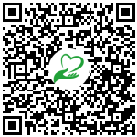 QRCode - Collecte de fonds