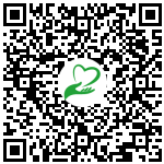 QRCode - Collecte de fonds