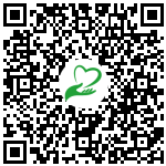 QRCode - Collecte de fonds