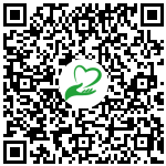 QRCode - Collecte de fonds