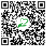 QRCode - Collecte de fonds