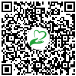 QRCode - Collecte de fonds