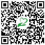 QRCode - Collecte de fonds
