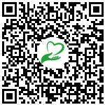 QRCode - Collecte de fonds