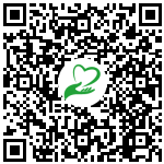 QRCode - Collecte de fonds