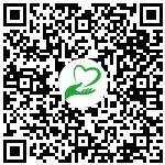 QRCode - Collecte de fonds