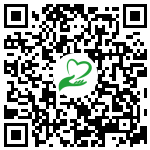 QRCode - Collecte de fonds