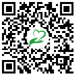 QRCode - Collecte de fonds
