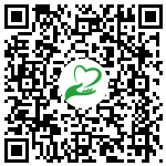 QRCode - Collecte de fonds