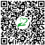 QRCode - Collecte de fonds