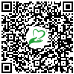 QRCode - Collecte de fonds