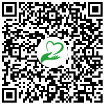 QRCode - Collecte de fonds