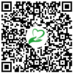 QRCode - Collecte de fonds