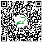 QRCode - Collecte de fonds