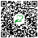 QRCode - Collecte de fonds