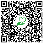 QRCode - Collecte de fonds