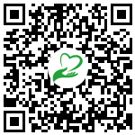 QRCode - Collecte de fonds