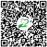 QRCode - Collecte de fonds
