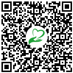 QRCode - Collecte de fonds