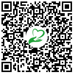 QRCode - Collecte de fonds