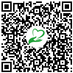 QRCode - Collecte de fonds