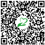 QRCode - Collecte de fonds