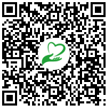 QRCode - Collecte de fonds