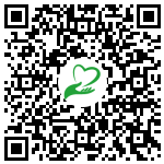 QRCode - Collecte de fonds