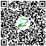 QRCode - Collecte de fonds